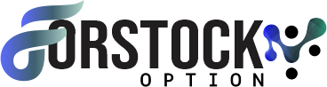 pp